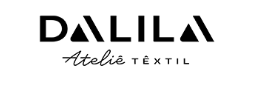 Dalila Ateliê Têxtil